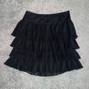 LOFT Skirt